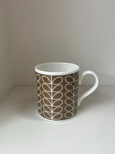 Orla kiely mug for sale Orla kiely mug for sale  LONDON