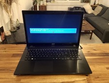 Ordinateur portable acer d'occasion  Mérignac
