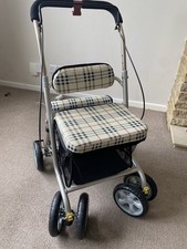 shopping trolley seat for sale shopping trolley seat for sale NORWICH