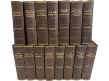 Odhams press charles for sale  HAVERFORDWEST