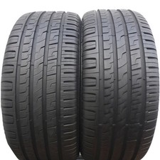 Barum 225 r16 gebraucht kaufen  Berlin