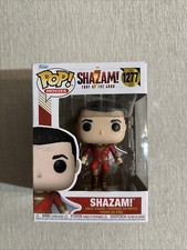 Funko pop movies for sale  Apache Junction