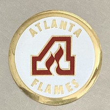Vtg 1973 atlanta for sale  Eden Prairie