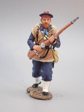 King and country d'occasion  Bayonne