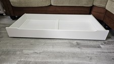 piece 3 sofa bed for sale piece 3 sofa bed for sale  LONDON