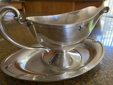 Wilcox international silver for sale  Costa Mesa