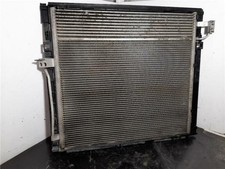 A0995000002 kühler-klimaanlage für MERCEDES CLASE M (BM 166) 5.5 ML 63 1033450 comprar usado  Enviando para Brazil