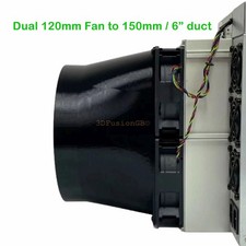 Antminer s19 s21 for sale Antminer s19 s21 for sale  ROMFORD