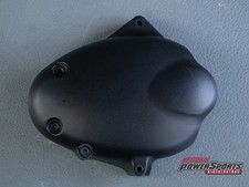 2009 2012 genuine for sale  Suncook