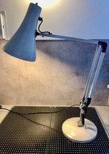 Terry anglepoise lamp for sale Terry anglepoise lamp for sale  LONDON