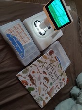 Beaverlab ips mikroskop gebraucht kaufen Beaverlab ips mikroskop gebraucht kaufen  Troisdorf