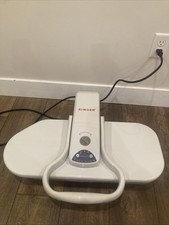 Singer steam press for sale  Midvale