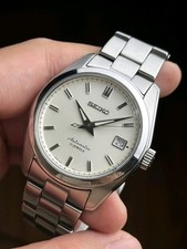 Seiko sarb035 baby for sale  Kennesaw