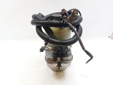 93181657 pompa idroguida usato 93181657 pompa idroguida usato  Torre del Greco