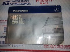 Mercedes benz type for sale  Nelsonville