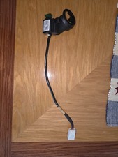 Ford mustang immobilizer for sale  Portsmouth