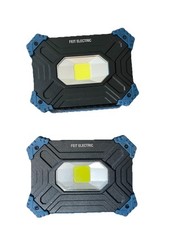 Feit electric led for sale  New London