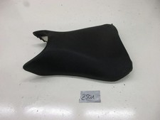Sitz sitzpolster z501 gebraucht kaufen  Ellwangen (Jagst)