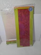 Accuquilt 55017 strip for sale  Ripon