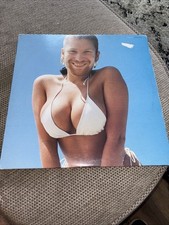 Aphex twin windowlicker for sale  SHREWSBURY