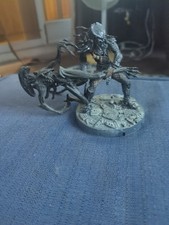 2005 mcfarlane toys for sale  Greenville