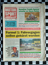 motorsport aktuell gebraucht kaufen motorsport aktuell gebraucht kaufen Elkenroth