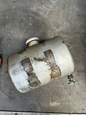 Fahr hml triumph gebraucht kaufen  Lichtenstein