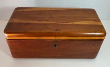 Vintage lane cedar for sale  Hammonton