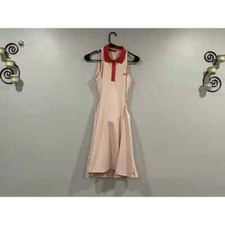 Lindeberg nadia sleeveless for sale  Streamwood