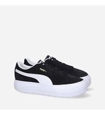 Puma women suede for sale  INGATESTONE