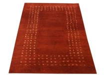 gabbeh rug 5 6x8 for sale gabbeh rug 5 6x8 for sale Los Angeles