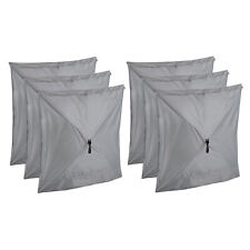 Clam quick set for sale  Lincoln