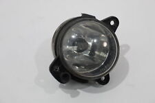 Farol de neblina direito VW Voyage 5U Mk3 FL OS 7H0941700C comprar usado  Enviando para Brazil