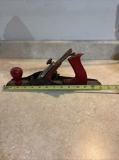 Vintage fulton wood for sale  Williamstown