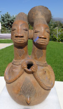 Vase terre cuite d'occasion  Valbonne