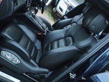 2018 porsche macan for sale  STOURBRIDGE