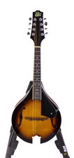 Rogue 100a style for sale  Lone Jack