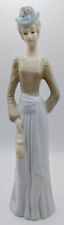 Unbranded edwardian lady for sale  BLACKPOOL