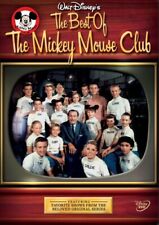 Best mickey mouse for sale  Aurora
