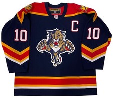 Pavel bure 2001 for sale  Allen Park