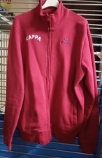 Felpa kappa uomo usato Felpa kappa uomo usato  Vittuone