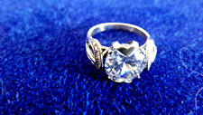 Belle bague collection d'occasion  Angoulême