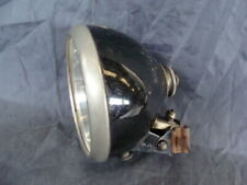 Faro hassia vintage usato  Santena