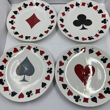 Set luminarc card for sale  Burton