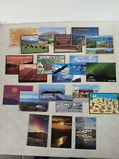 Lot older postcards for sale  Deming