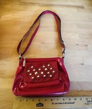 Sienna ricchi crossbody for sale  Wabash