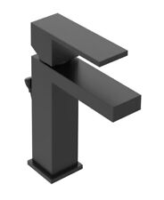 NOVO furo único Symmons SLS-3612-MB-1.0 Duro comprar usado  Enviando para Brazil