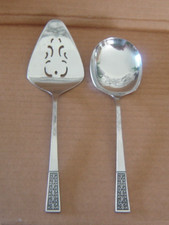Dessert serving set for sale  Delray Beach