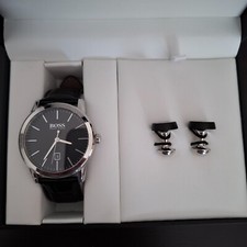Boss hugo boss for sale  ATHERSTONE