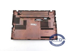 00ht389 lenovo thinkpad for sale  Houston